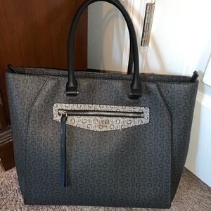 Guess Purse